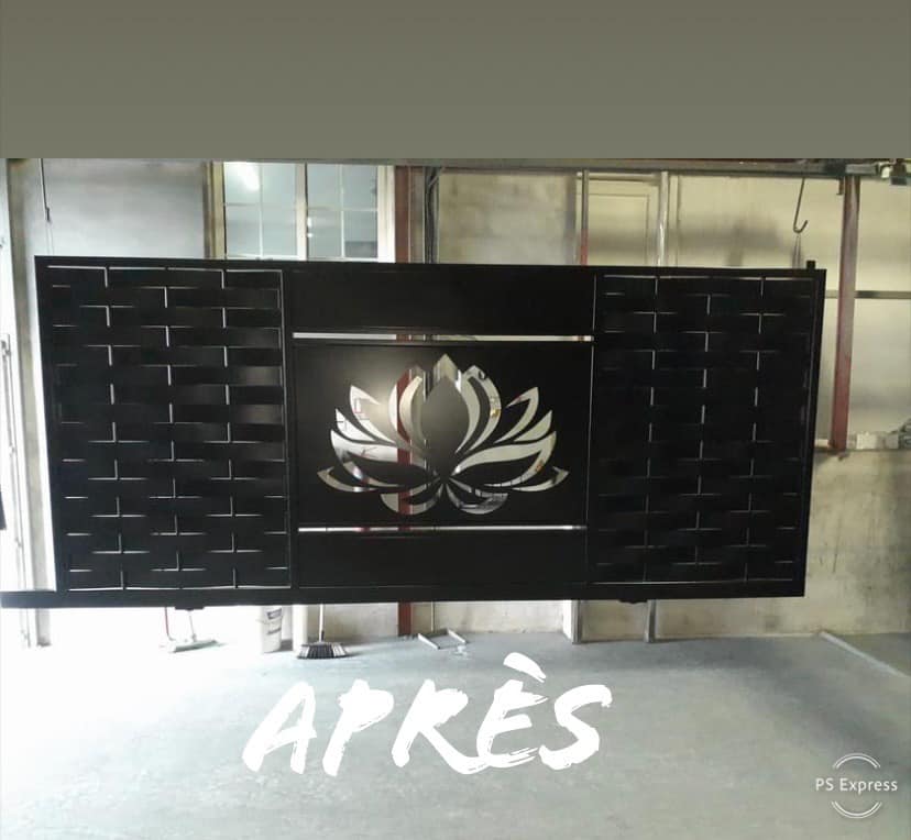 Thermo Métal Réunion