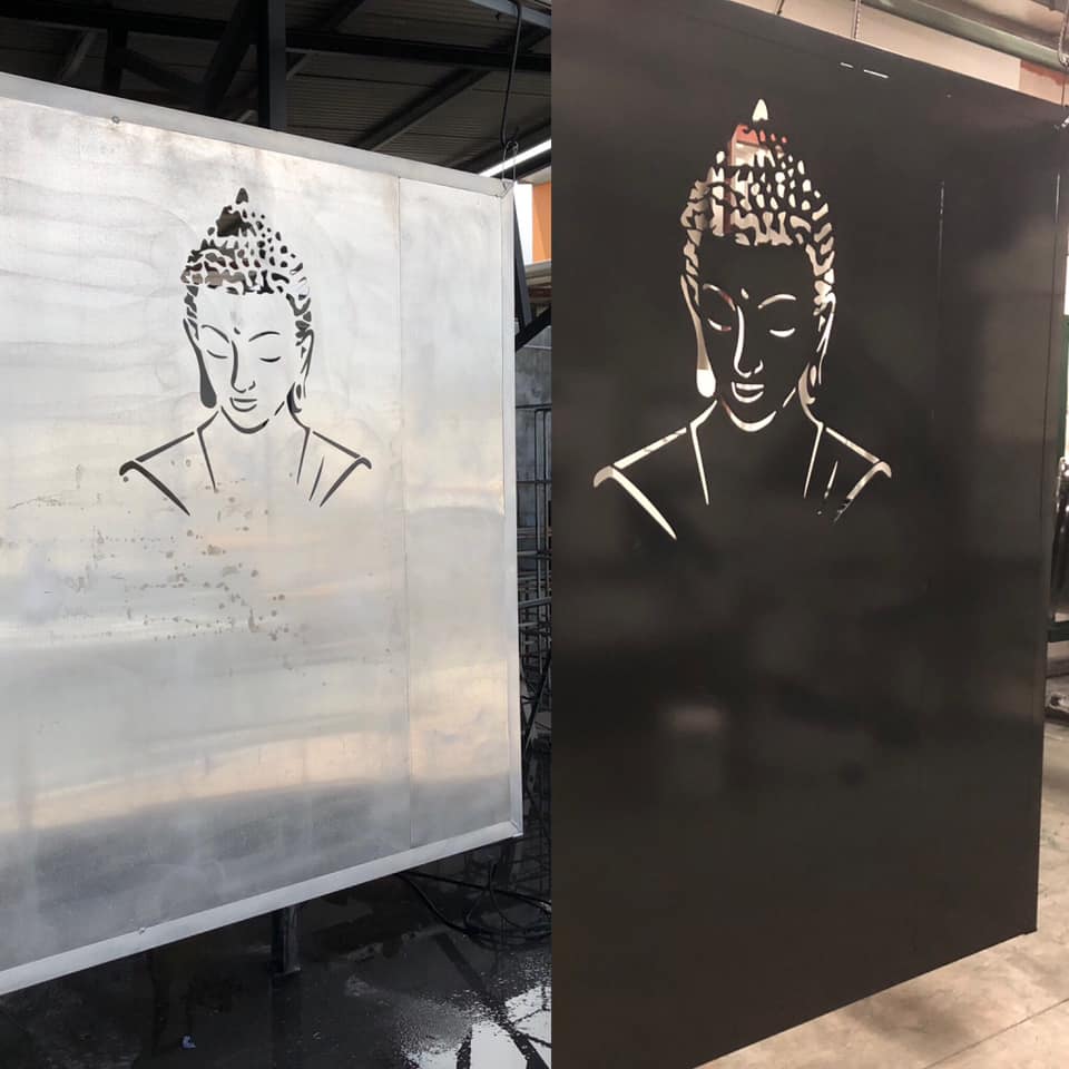 Thermo Métal Réunion