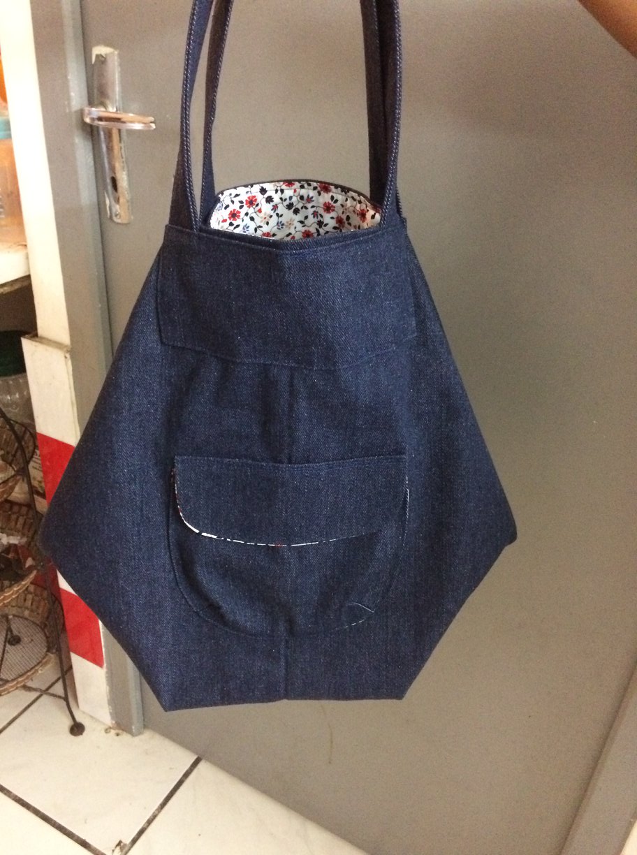CLO &MODE CREATION