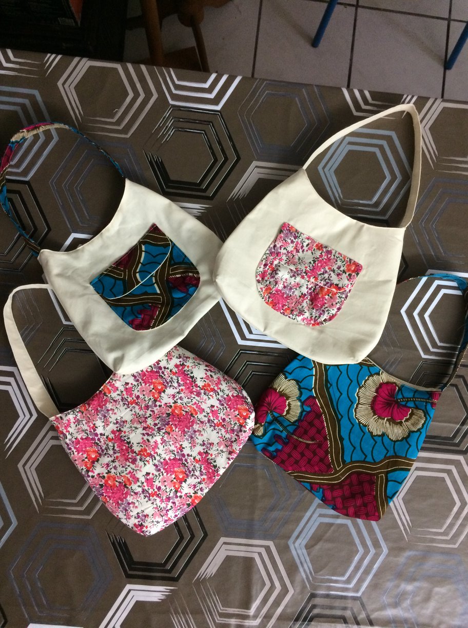 CLO &MODE CREATION