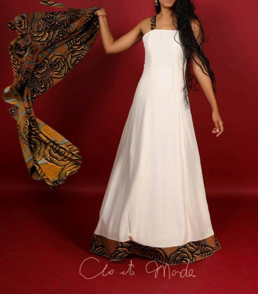 CLO &MODE CREATION