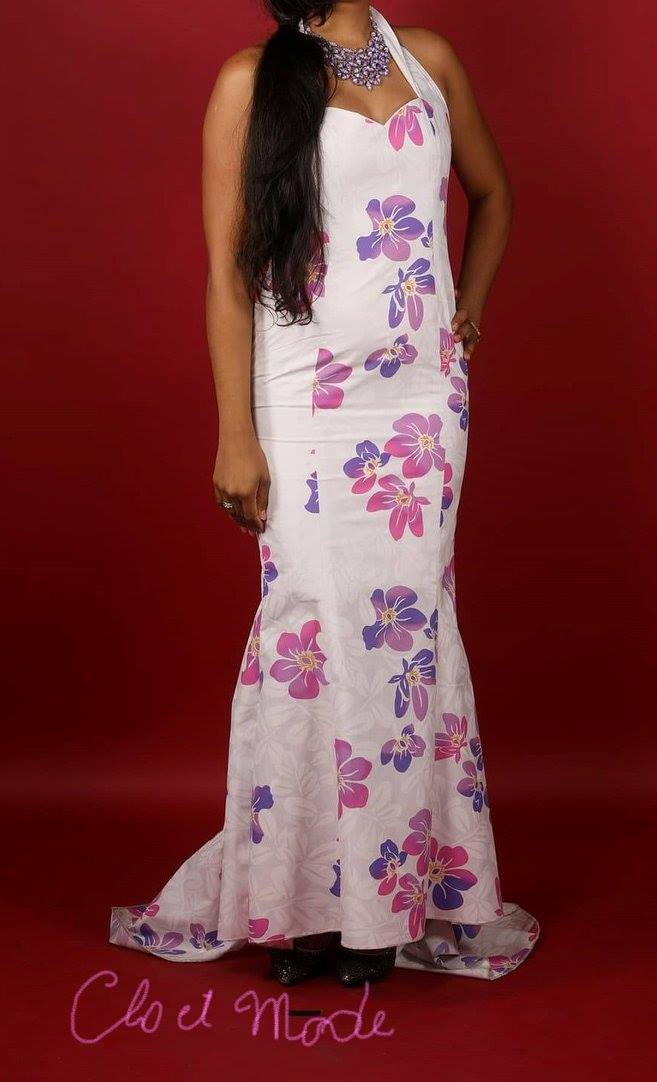 CLO &MODE CREATION