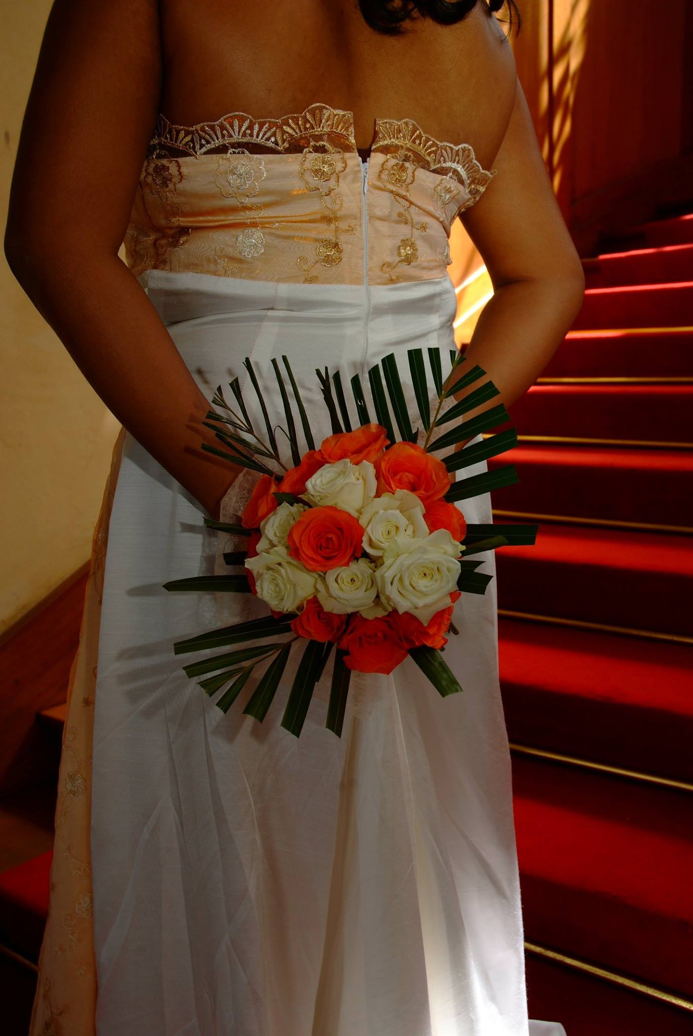 CLO &MODE CREATION