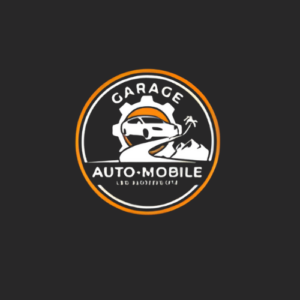 Garage Auto-Mobile