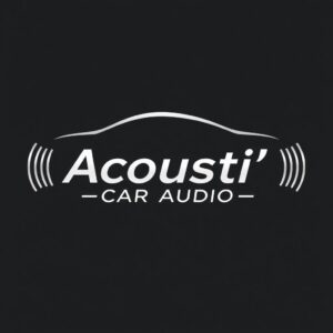 Acousti’Car Audio