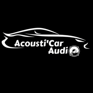 Acousti’Car Audio