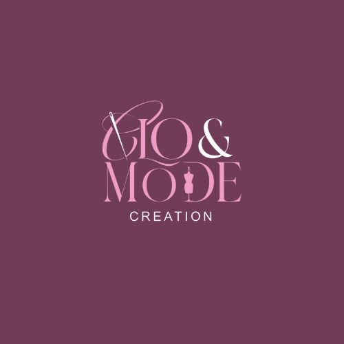 Clo & Mode Création