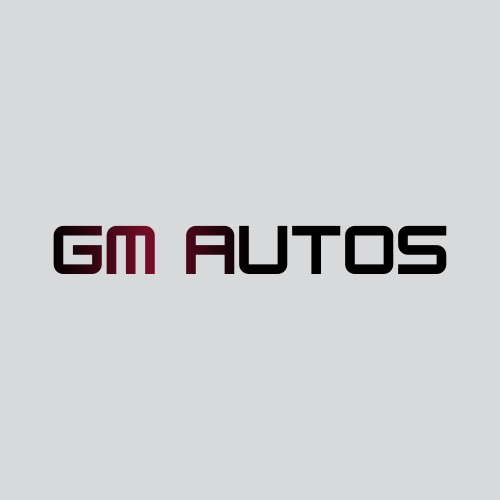 GM Autos