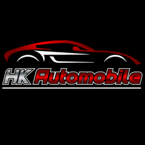 HK Automobile