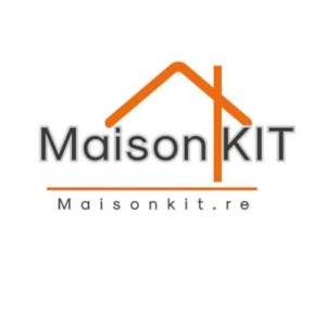 Maison Bungalow kit Réunion
