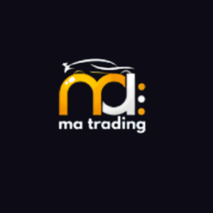 M.A TRADING