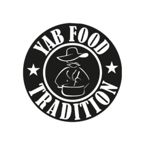 Yab Food