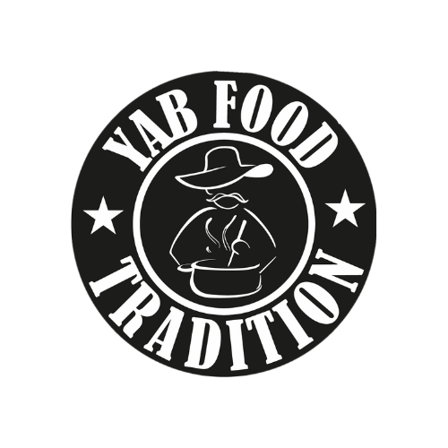 Yab Food