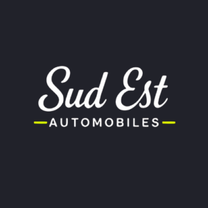 SUD EST Automobiles