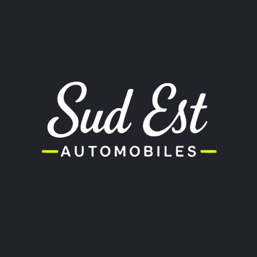 SUD EST Automobiles