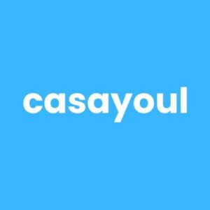 Casayoul