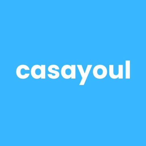 Casayoul