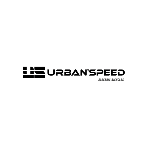 Urban Speed Run