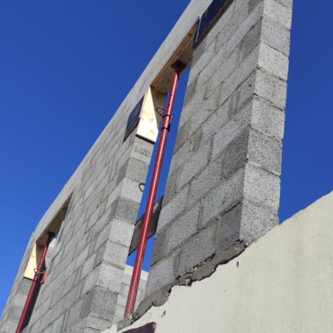 Ingénierie Bâtiment Réunion