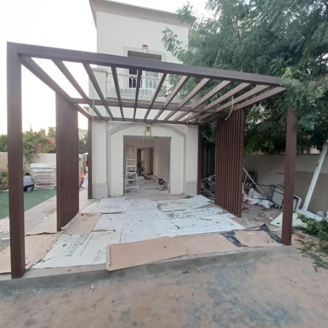 Ingénierie Bâtiment Réunion