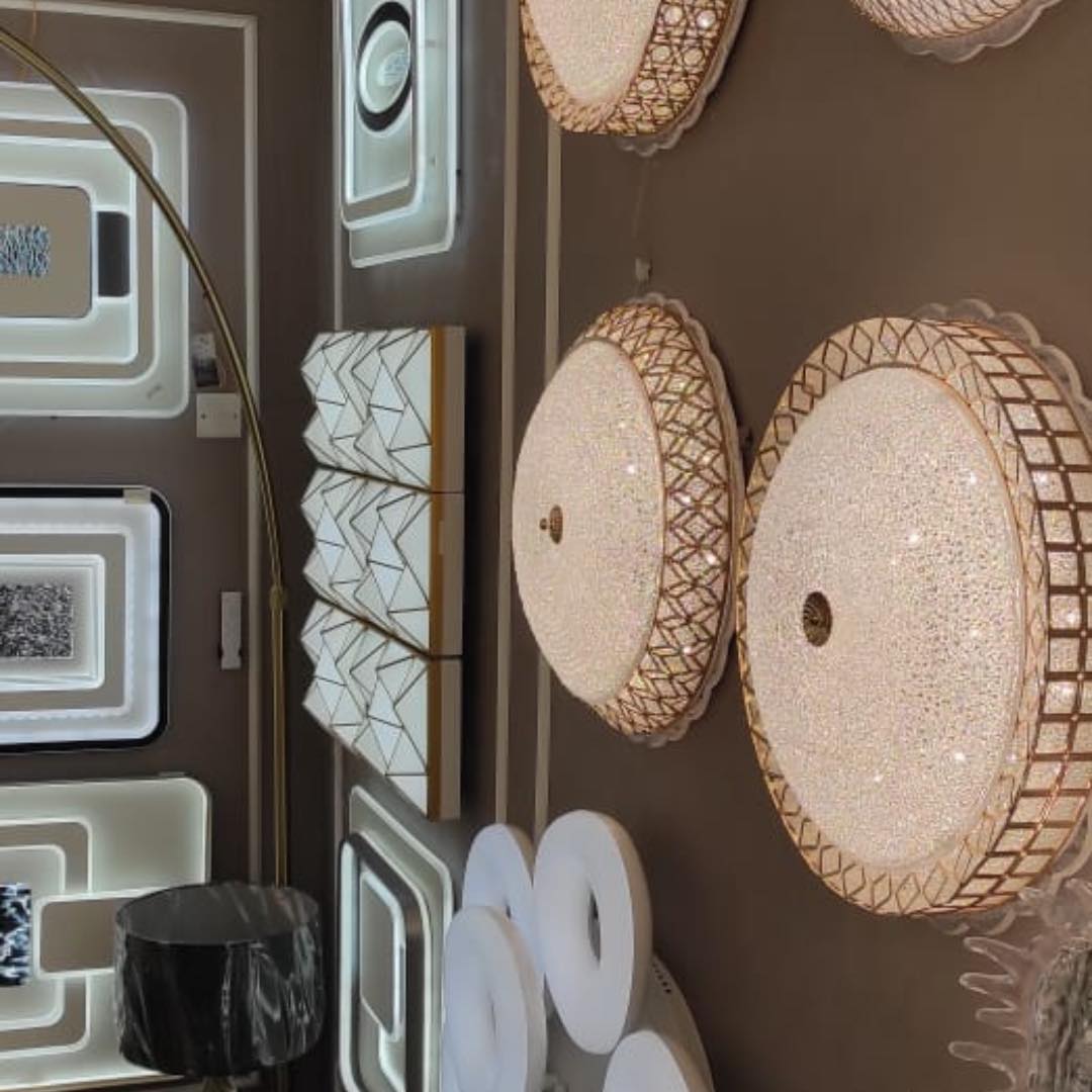 Ingénierie Bâtiment Réunion