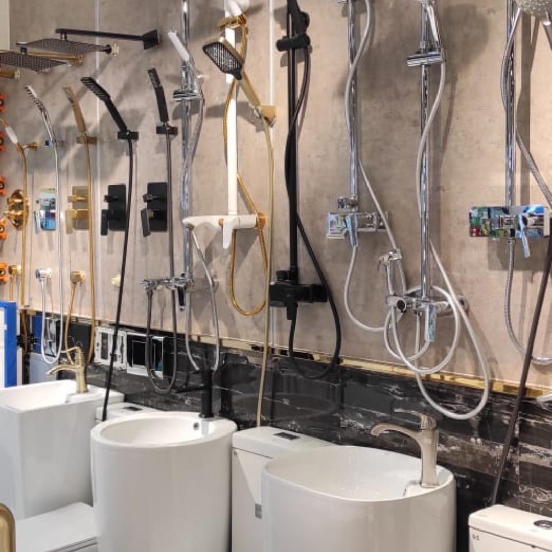 Ingénierie Bâtiment Réunion