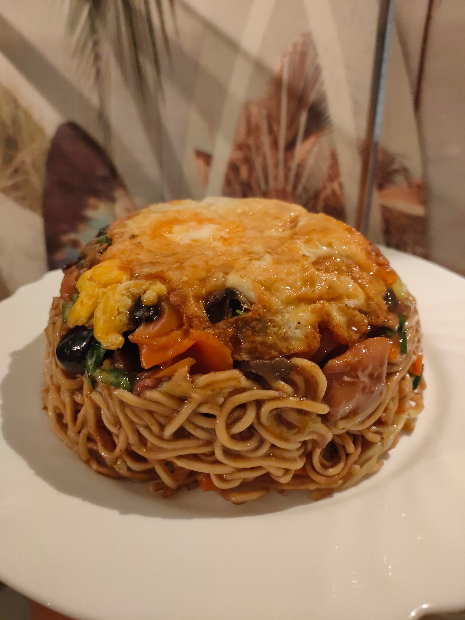 Les saveurs mauricienne