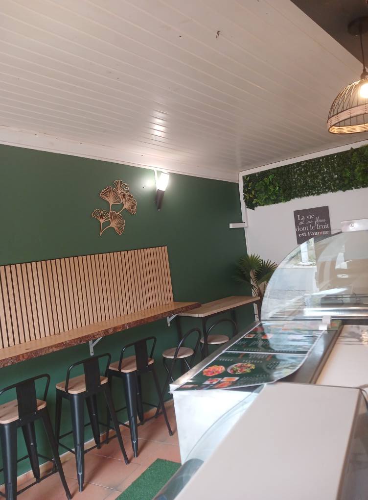 Les saveurs mauricienne