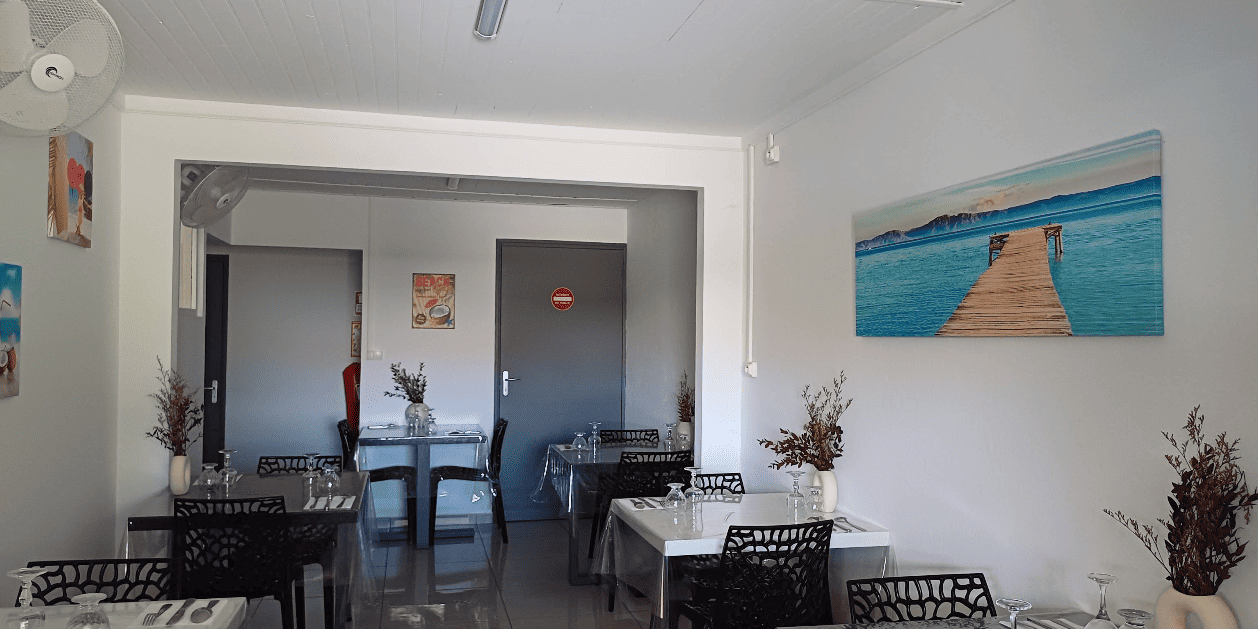 Les Pieds dans l’Eau