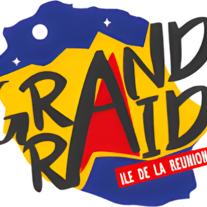 Le Grand Raid de La Réunion 2026