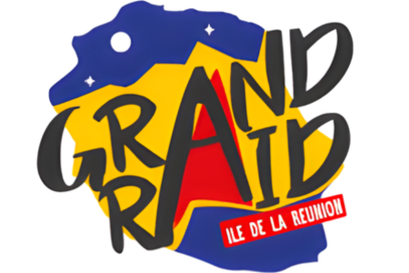 Le Grand Raid de La Réunion 2026