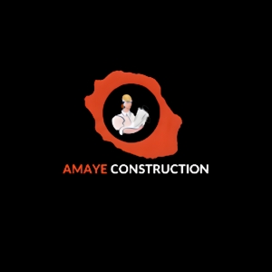 Amaye Construction