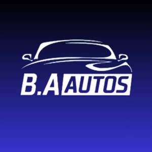 B.A. Autos
