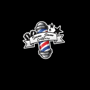 Sam Sam Coiffure