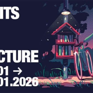 Nuits de la lecture à La Réunion