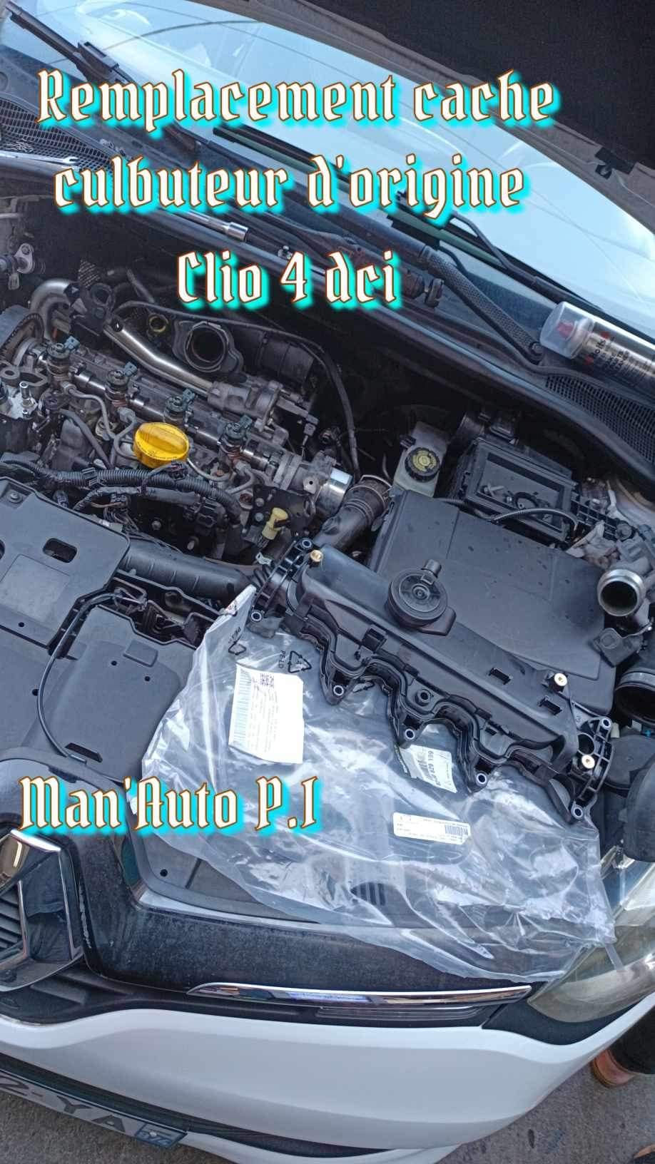 Man’Auto P.I