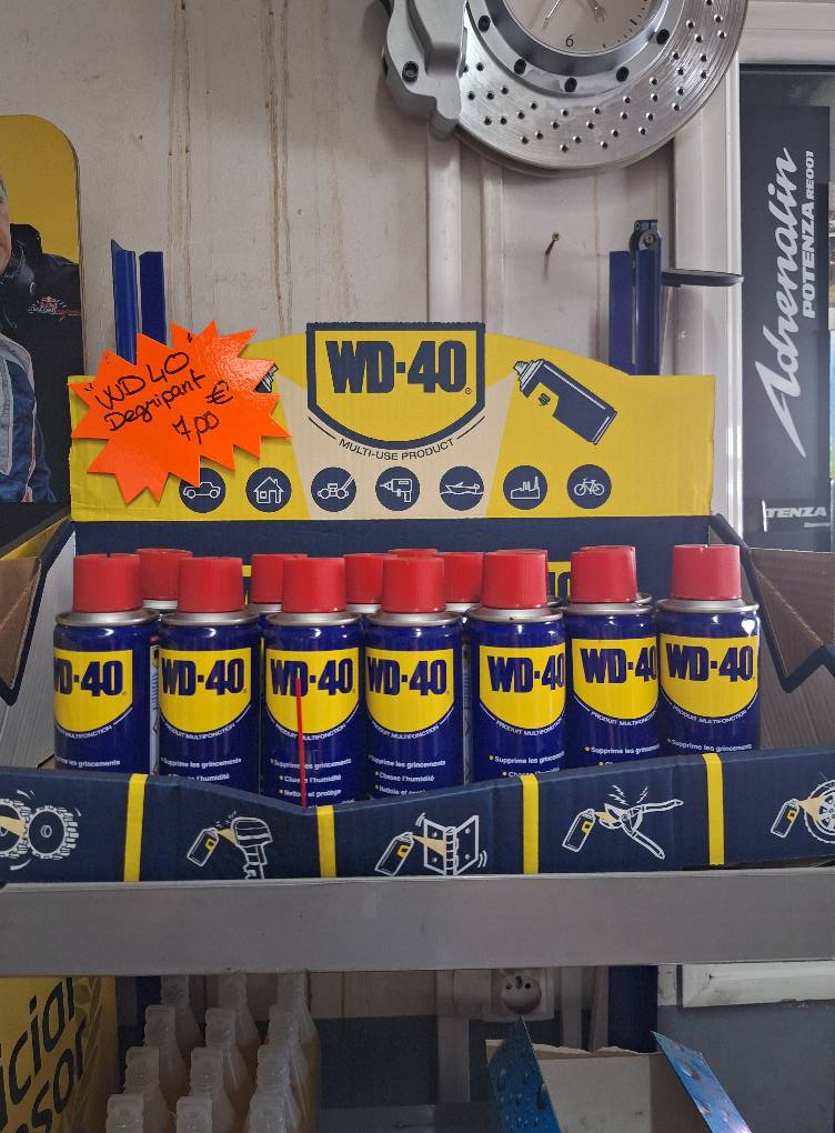 Man’Auto P.I