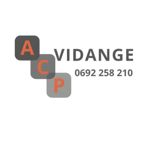 ACP VIDANGE