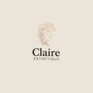 Claire Esthétique