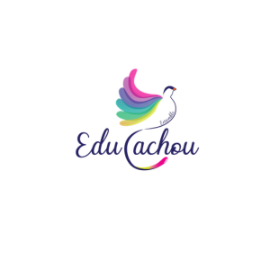 EDUCACHOU
