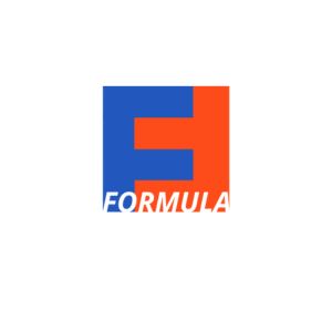 SARL Formula