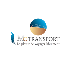 MC TRANSPORTS