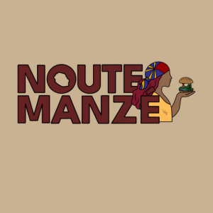 NOUTE MANZÉ