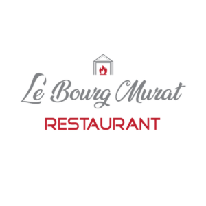 Le Bourg Murat