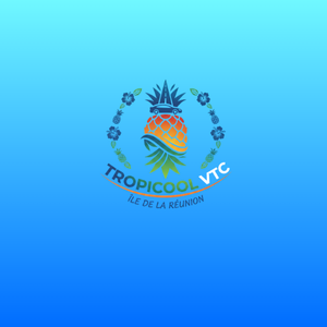 Tropicool VTC