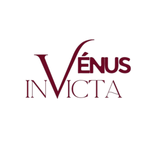 Vénus Invicta