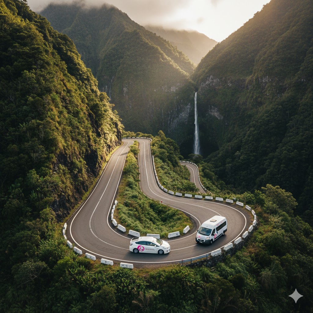Tropicool VTC