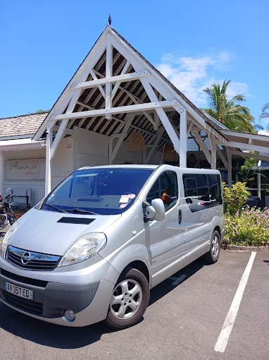 Tropicool VTC