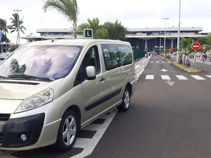 Tropicool VTC