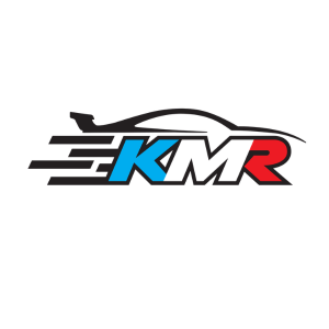KMR